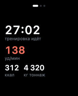 Пульс